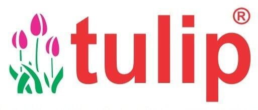 Tulip Recliners